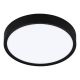 EGLO Plafonjera Musurita LED 14,6W 3000K, toplo bela - 98603