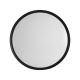 EGLO Plafonjera Musurita LED 33W 3000K, toplo bela - 98604-1
