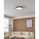 EGLO Plafonjera Musurita LED 33W 3000K, toplo bela - 98604-1