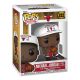 Funko POP! NBA: Chicago Bulls - Michael Jordan (3x in a Row) - EP3250291