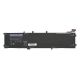 Baterija za laptop Dell XPS 15 9550 9560 Type 6GTPY HQ2200 B - EP3257855
