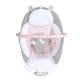 KIDS II Ingenuity Ljuljaška za bebe Flora - SKU12201