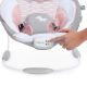 KIDS II Ingenuity Ljuljaška za bebe Flora - SKU12201