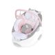 KIDS II Ingenuity Ljuljaška za bebe Flora - SKU12201