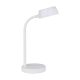EGLO Stona lampa Cabales LED 4,6W 3000K, toplo bela - 99334