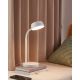EGLO Stona lampa Cabales LED 4,6W 3000K, toplo bela - 99334