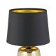 EGLO Stona lampa Manalba 1 E14 40W - 99331