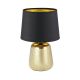 EGLO Stona lampa Manalba 1 E14 40W - 99331