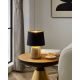 EGLO Stona lampa Manalba 1 E14 40W - 99331