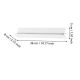 EGLO Zidna lampa Zubialde LED 12W 3000K, toplo bela - 99086
