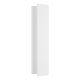 EGLO Zidna lampa Zubialde LED 12W 3000K, toplo bela - 99086