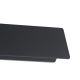 EGLO Zidna lampa Zubialde LED 12W 3000K, toplo bela - 99087