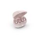 Energy sistem Rose StreetPods slušalice roze (M50129) - EP3252225