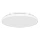EGLO Plafonjera Crespillo LED 12,5W 4000K, neutralno bela - 99337