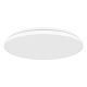 EGLO Plafonjera Crespillo LED 15W 4000K, neutralno bela - 99338-1