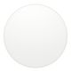 EGLO Plafonjera Crespillo LED 15W 4000K, neutralno bela - 99338-1