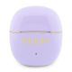 GUESS Bluetooth slusalice TWS Glossy Gold Line Classic ljubiste (GUTWSG3HGECU) - EP3193097