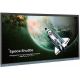 BENQ 75 inča RE7504 4K UHD IPS LED 128GB 450 nita Interactive Display - EP3261783