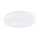 EGLO Plafonjera Benariba LED 14,6W 3000K, toplo bela - 99343