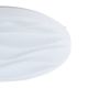 EGLO Plafonjera Benariba LED 14,6W 3000K, toplo bela - 99343