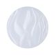 EGLO Plafonjera Benariba LED 14,6W 3000K, toplo bela - 99343