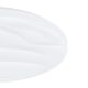 EGLO Plafonjera Benariba LED 22W 3000K, toplo bela - 99344
