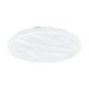 EGLO Plafonjera Benariba LED 22W 3000K, toplo bela - 99344