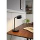 EGLO Stona lampa Cabales LED 4,6W 3000K, toplo bela - 99335