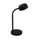 EGLO Stona lampa Cabales LED 4,6W 3000K, toplo bela - 99335