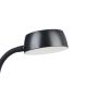 EGLO Stona lampa Cabales LED 4,6W 3000K, toplo bela - 99335