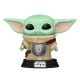 Funko POP! Star Wars: The Mandalorian & Grogu - Grogu - EP3249363
