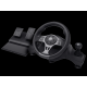 Volan TRUST GXT289 MOVI RACING WHEEL - EP3300860