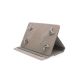 Maska za tablet 7