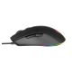 MEETION GM21_2023 GEJMERSKI RGB Miš 10000 dpi - EP3253485
