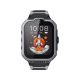 Pametni Sat ZTE K1 Pro/deciji/siva - EP3319172
