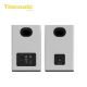 Bluetooth zvučnik Fantech FBB301 Hako Studio beli - EP3232413