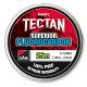 DAM FLUOROCARBON TECTAN SUPERIOR 0,16MM , 25M - 5DF 60627