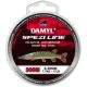 DAM NAJLON YL SPEZI LINE PIKE 300M 0,35MM - 5DNS 66621