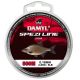 DAM NAJLON YL SPEZI LINE FEEDER 500M 0,25MM - 5DNS 66639