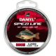 DAM NAJLON YL SPEZI LINE CARP 300M 0,35MM - 5DNS 66627