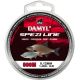 DAM NAJLON YL SPEZI LINE COARSE 500M 0,14MM - 5DNS 66641