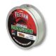 DAM NAJLON YL TECTAN SUPERIOR MONOFILAMENT 25M 0,12 - 5DNT 66165