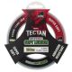 DAM SOFT LEADER TECTAN SUPERIOR 100M 0,60MM - 5DNT 66199