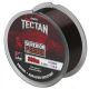 DAM NAJLON YL TECTAN FEEDER 300M 0,23MM - 5DNT 66221