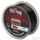 DAM NAJLON YL TECTAN FEEDER 300M 0,25MM - 5DNT 66222