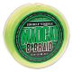 DAM STRUNA MADCAT 8-BRAID 270M  0,60MM - 5DS 3803060