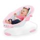 KIDS II Bright starts Ljuljaška za bebe Minnie mouse rosy skies - SKU12206