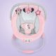 KIDS II Bright starts Ljuljaška za bebe Minnie mouse rosy skies - SKU12206