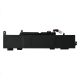 Baterija za laptop HP 840 G5 G6 SS03XL HQ2200 B - EP3065875