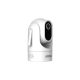 DAHUA H2C 2MP Indoor Fixed-focal Wi-Fi Pan & Tilt Network kamera - EP3260775